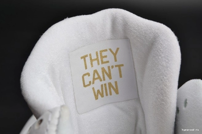 RETRO 13 mens white JORDAN 414571-135 MOMENTS" AIR "DEFINING 0806